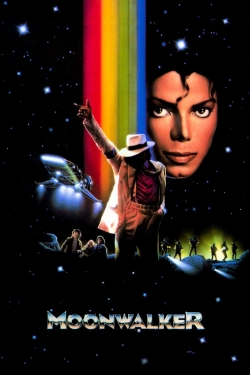 Moonwalker-full