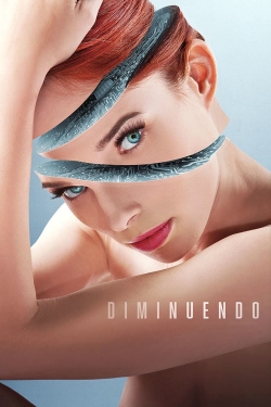 Diminuendo-full