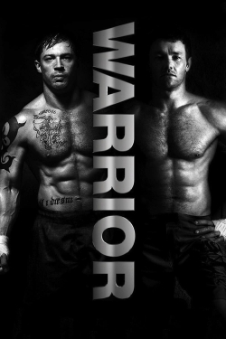 Warrior-full