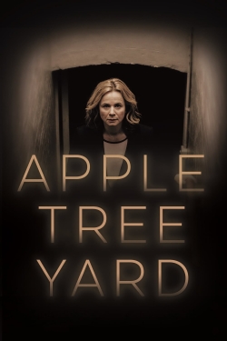 Apple Tree Yard-full