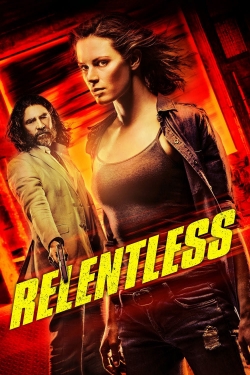 Relentless-full