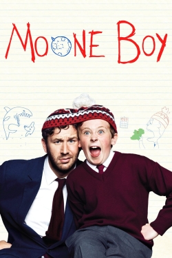 Moone Boy-full