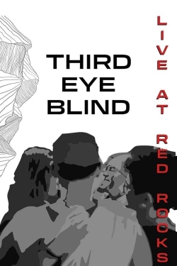 Third Eye Blind: Live at Red Rocks-full