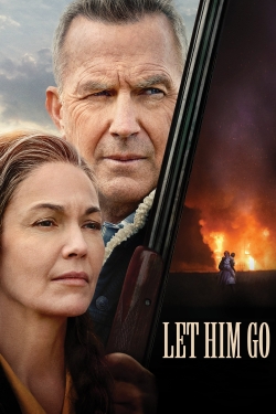 Let Him Go-full