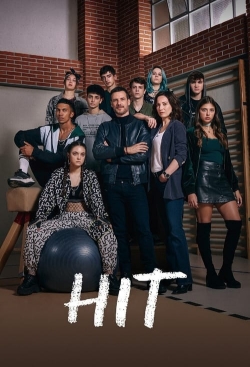 HIT-full