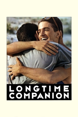 Longtime Companion-full