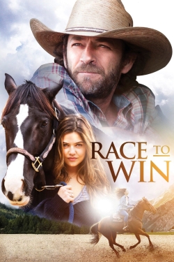 Race to Win-full