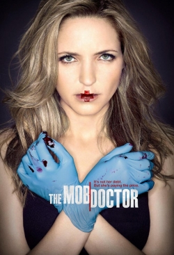 The Mob Doctor-full