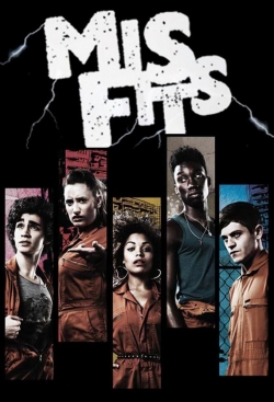 Misfits-full