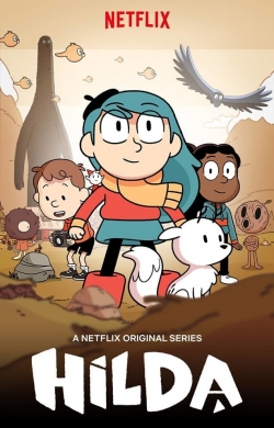 Hilda-full