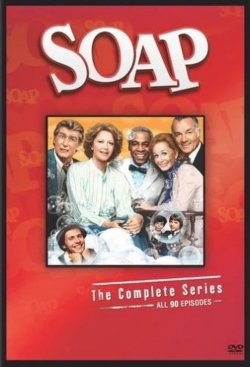 Soap-full