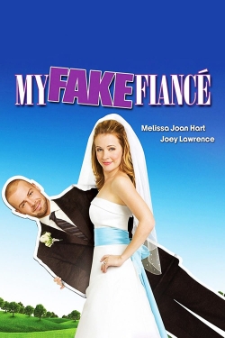 My Fake Fiance-full