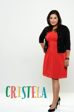 Cristela-full