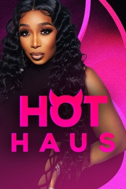 Hot Haus-full