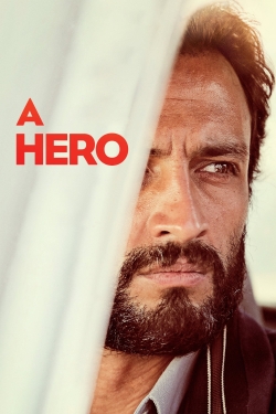 A Hero-full