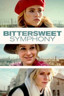 Bittersweet Symphony-full