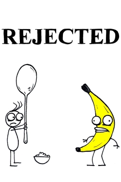 Rejected-full