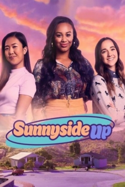 Sunnyside Up-full