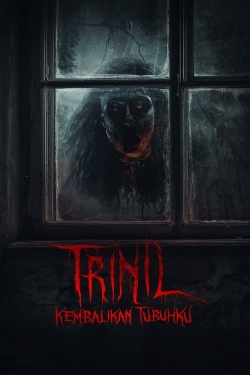 Trinil-full