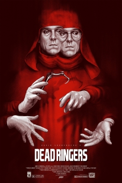 Dead Ringers-full