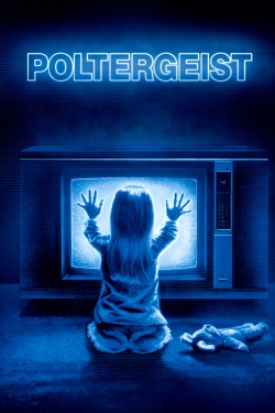 Poltergeist-full