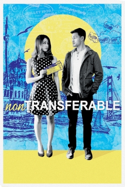 Non-Transferable-full