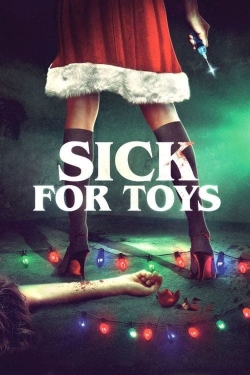 Sick for Toys-full