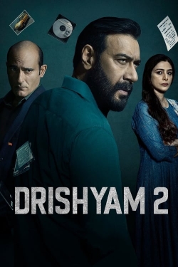 Drishyam 2-full