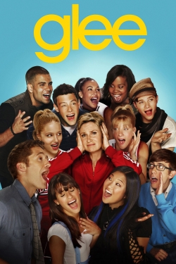 Glee-full