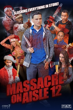 Massacre on Aisle 12-full