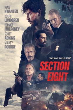 Section 8-full