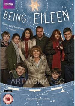 Being Eileen-full