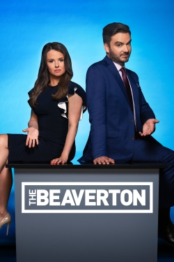 The Beaverton-full