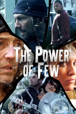 The Power of Few-full