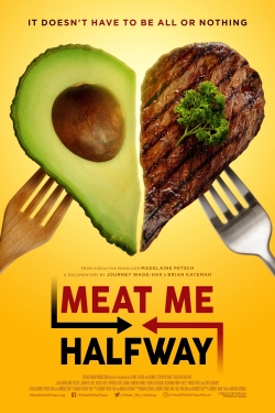 Meat Me Halfway-full