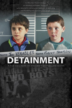 Detainment-full