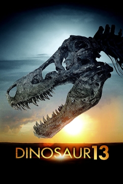 Dinosaur 13-full