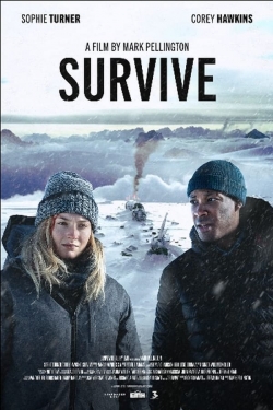 Survive-full