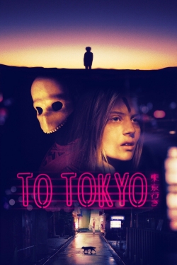 To Tokyo-full