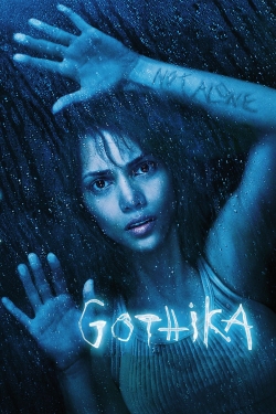 Gothika-full