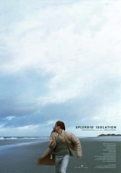 Splendid Isolation-full