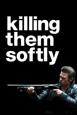 Killing Them Softly-full