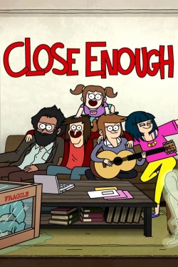 Close Enough-full