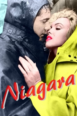 Niagara-full