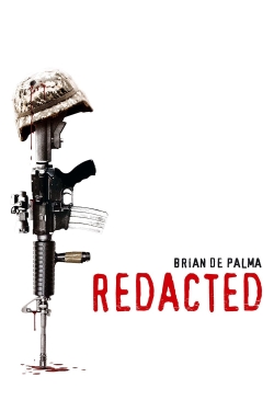 Redacted-full