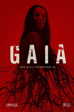 Gaia-full