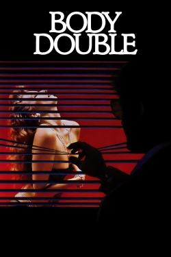 Body Double-full