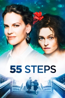 55 Steps-full