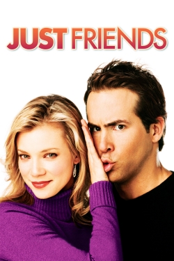 Just Friends-full