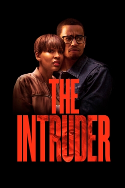 The Intruder-full